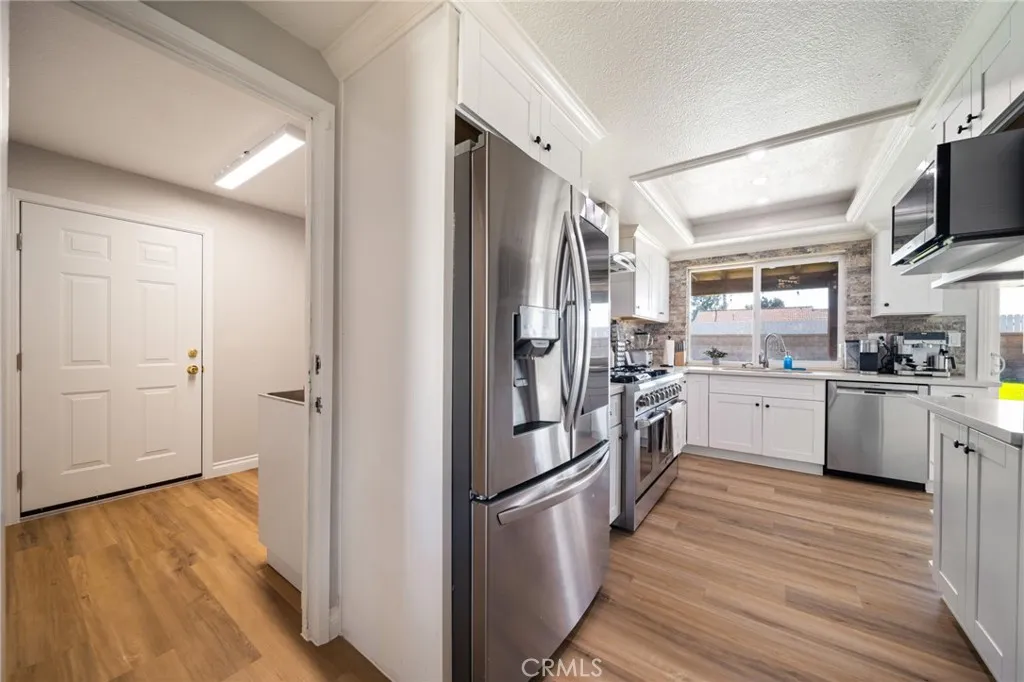 Additional image 84 of 4791 Mount Rainier St, Jurupa Valley, CA 92509