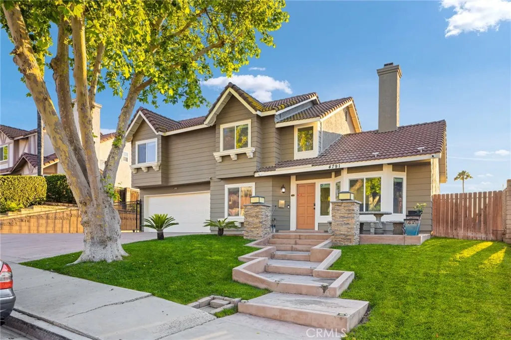 Additional image 62 of 4791 Mount Rainier St, Jurupa Valley, CA 92509