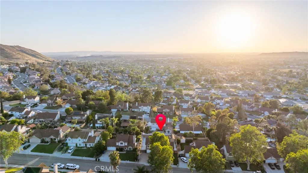 Additional image 54 of 4791 Mount Rainier St, Jurupa Valley, CA 92509