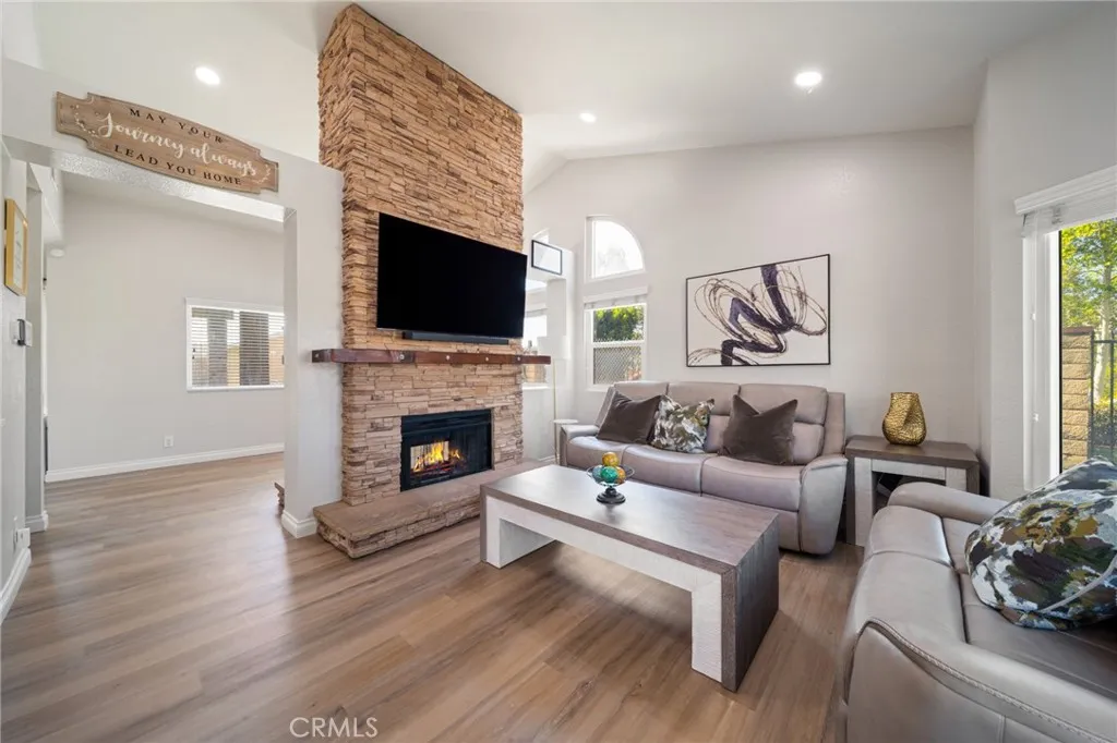 Additional image 11 of 4791 Mount Rainier St, Jurupa Valley, CA 92509
