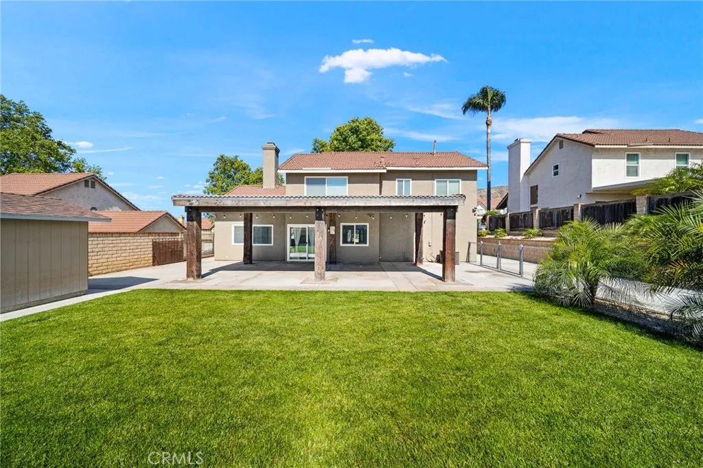 Additional image 42 of 4791 Mount Rainier St, Jurupa Valley, CA 92509
