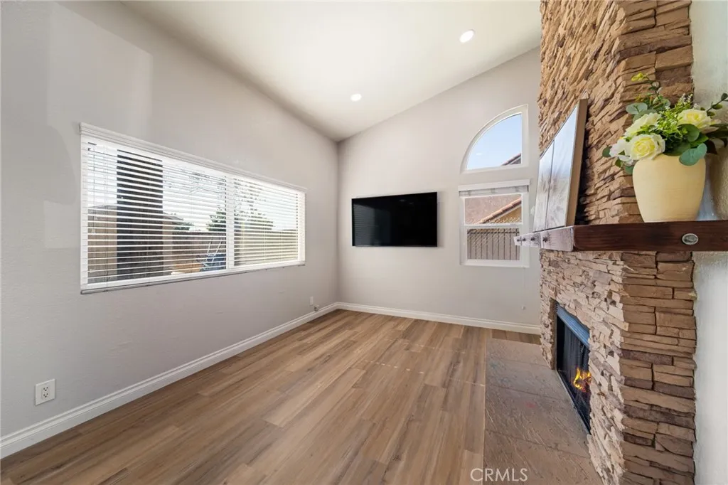 Additional image 38 of 4791 Mount Rainier St, Jurupa Valley, CA 92509