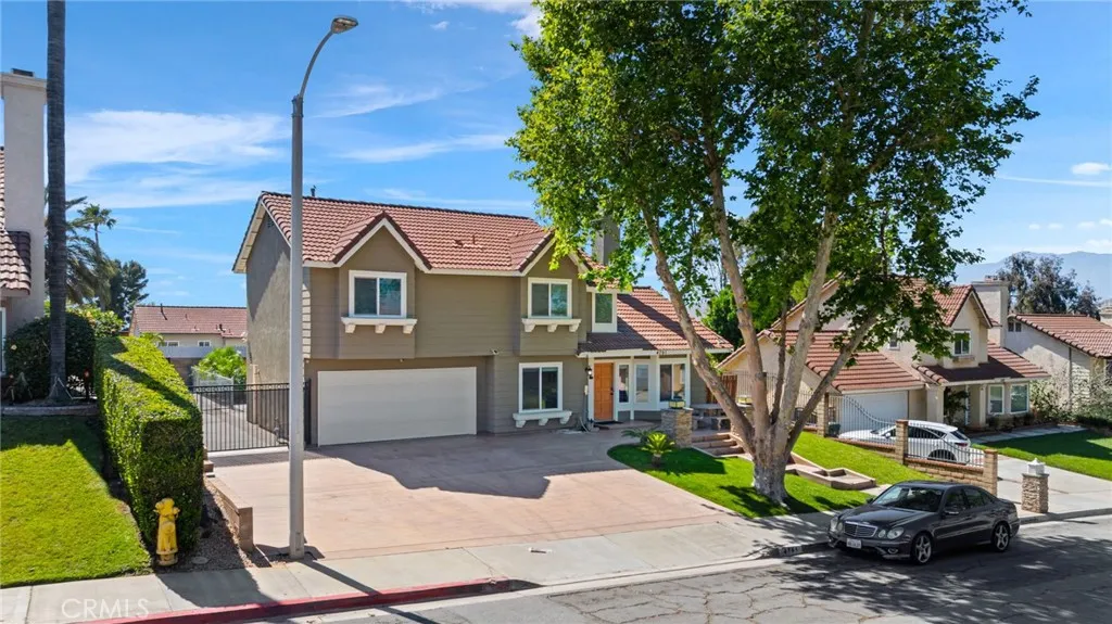 Additional image 3 of 4791 Mount Rainier St, Jurupa Valley, CA 92509