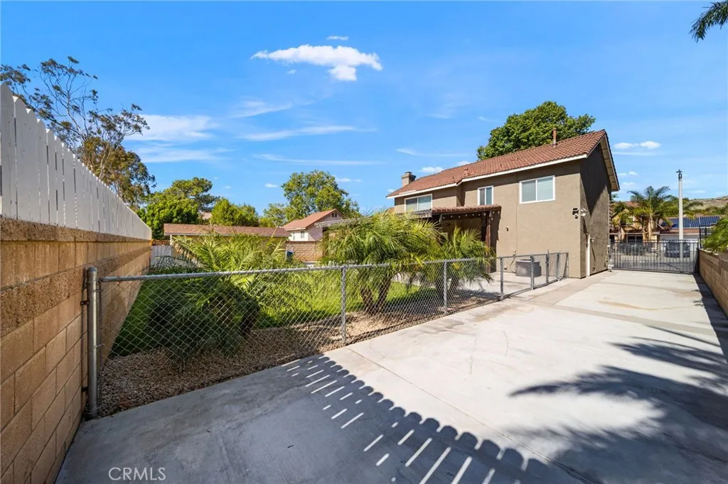 Additional image 43 of 4791 Mount Rainier St, Jurupa Valley, CA 92509