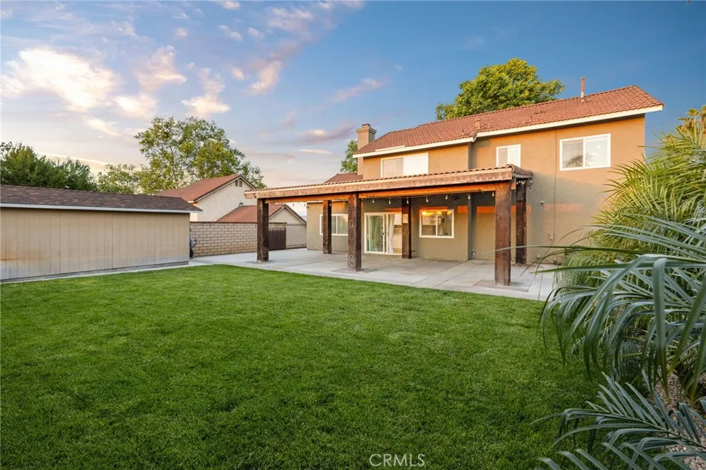 Additional image 110 of 4791 Mount Rainier St, Jurupa Valley, CA 92509