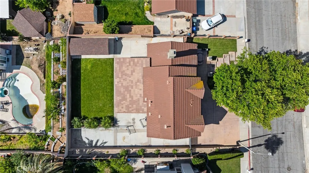 Additional image 117 of 4791 Mount Rainier St, Jurupa Valley, CA 92509