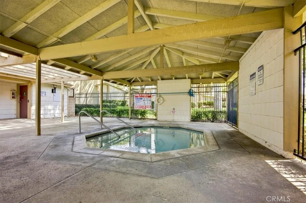 1031 S Palmetto Ave Unit S8, Ontario, CA 91762