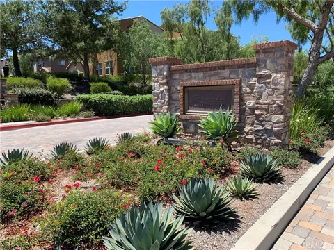 13 Playa Circle, Aliso Viejo, CA MLS: OC25051341