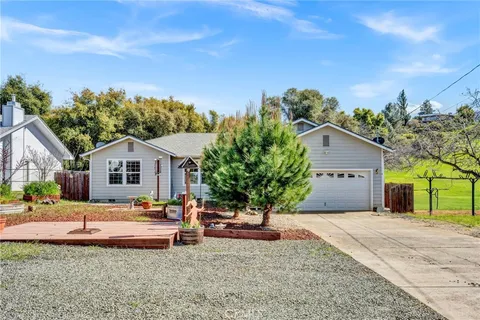 10621 Point Lakeview Road, Kelseyville, CA MLS: LC25066622