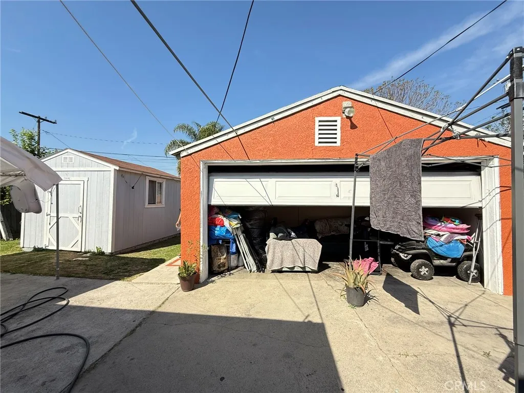 Additional image 16 of 3625 E Marcelle St, Compton, CA 90221