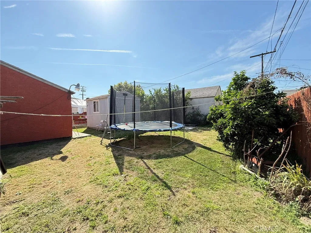 Additional image 42 of 3625 E Marcelle St, Compton, CA 90221