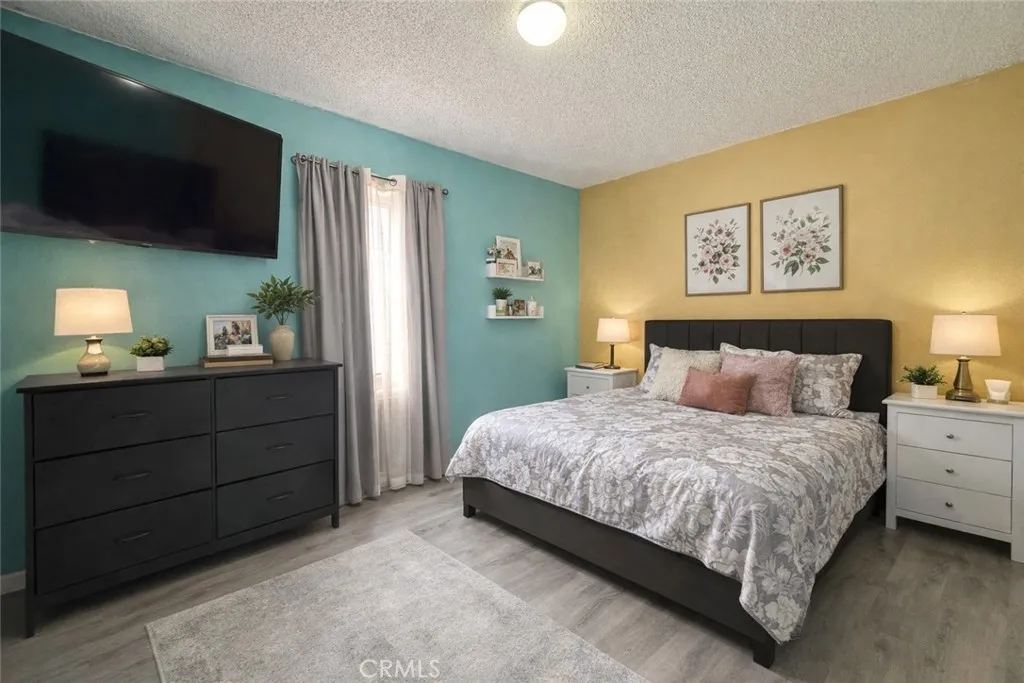 Additional image 13 of 3625 E Marcelle St, Compton, CA 90221