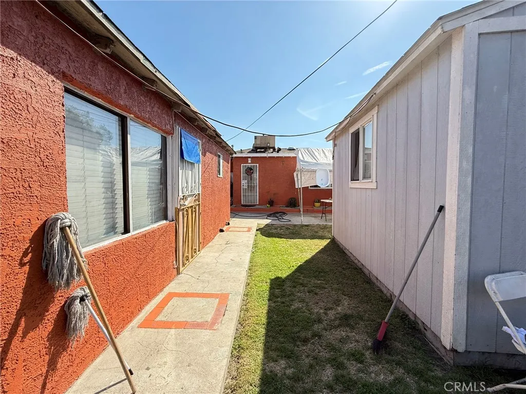 Additional image 19 of 3625 E Marcelle St, Compton, CA 90221