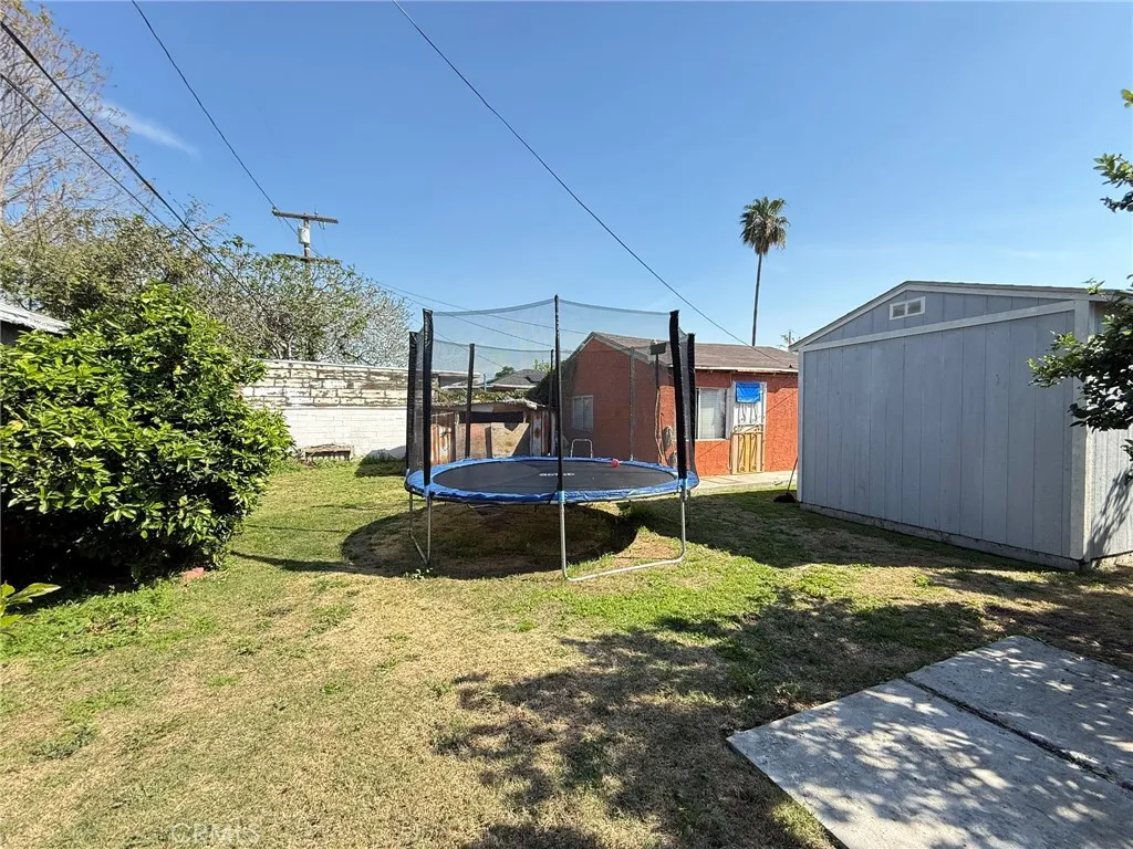 Additional image 20 of 3625 E Marcelle St, Compton, CA 90221