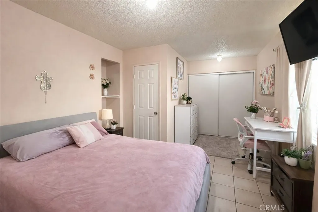 Additional image 31 of 3625 E Marcelle St, Compton, CA 90221