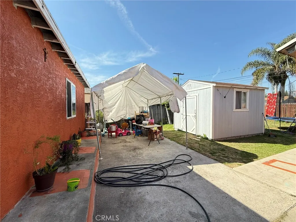 Additional image 18 of 3625 E Marcelle St, Compton, CA 90221