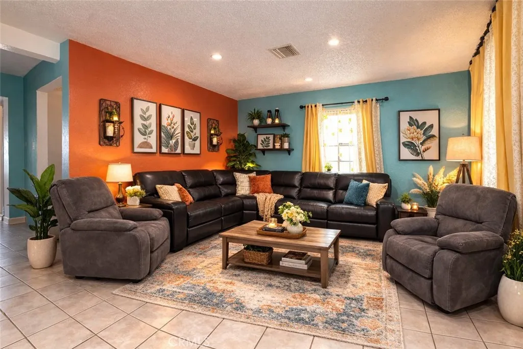 Additional image 9 of 3625 E Marcelle St, Compton, CA 90221