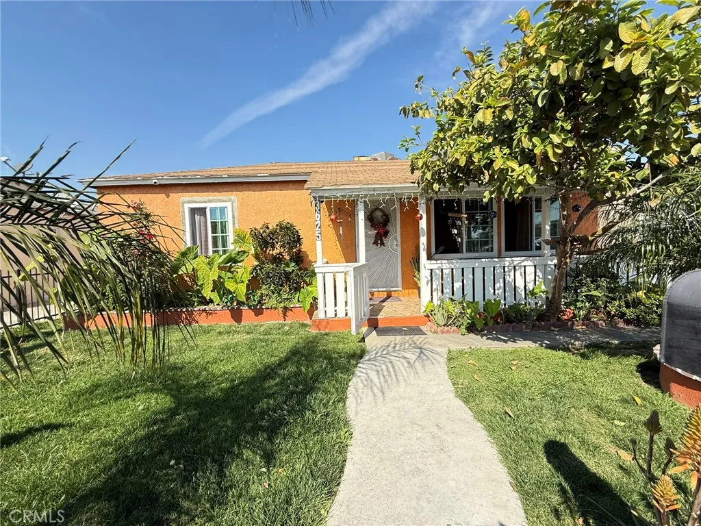 Additional image 2 of 3625 E Marcelle St, Compton, CA 90221