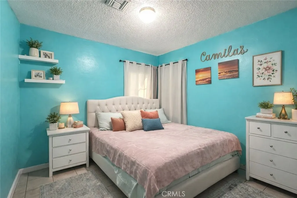 Additional image 12 of 3625 E Marcelle St, Compton, CA 90221