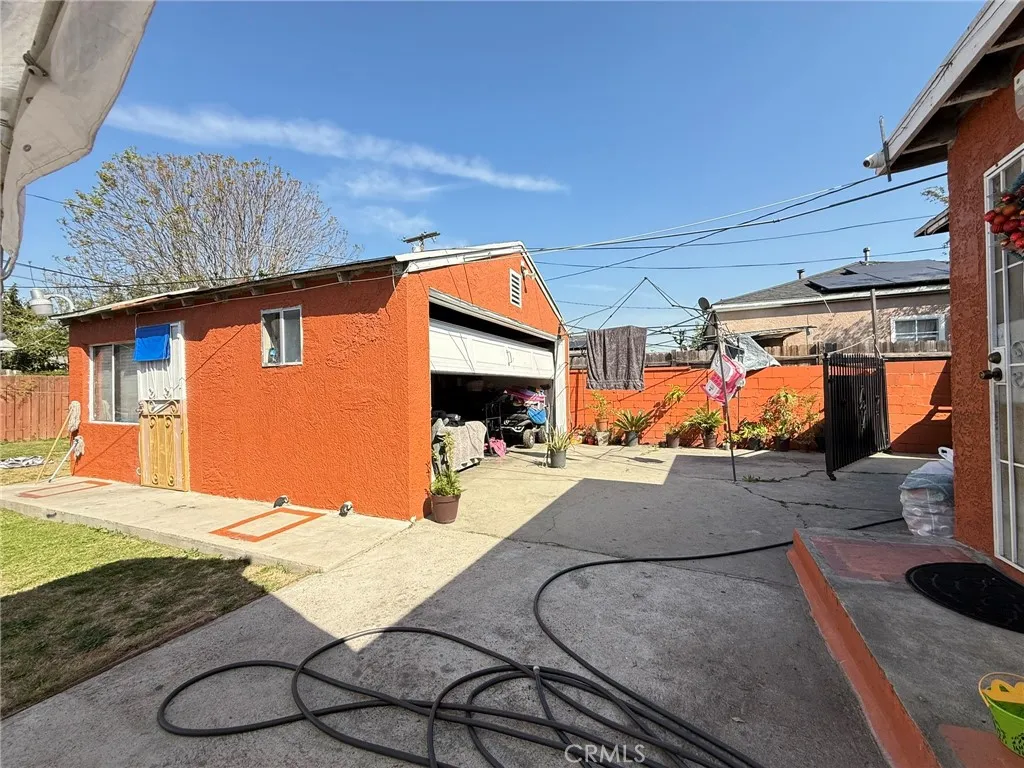 Additional image 17 of 3625 E Marcelle St, Compton, CA 90221