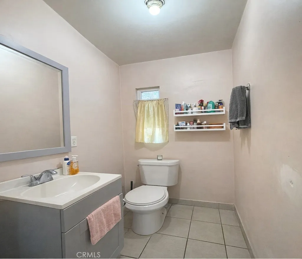Additional image 14 of 3625 E Marcelle St, Compton, CA 90221