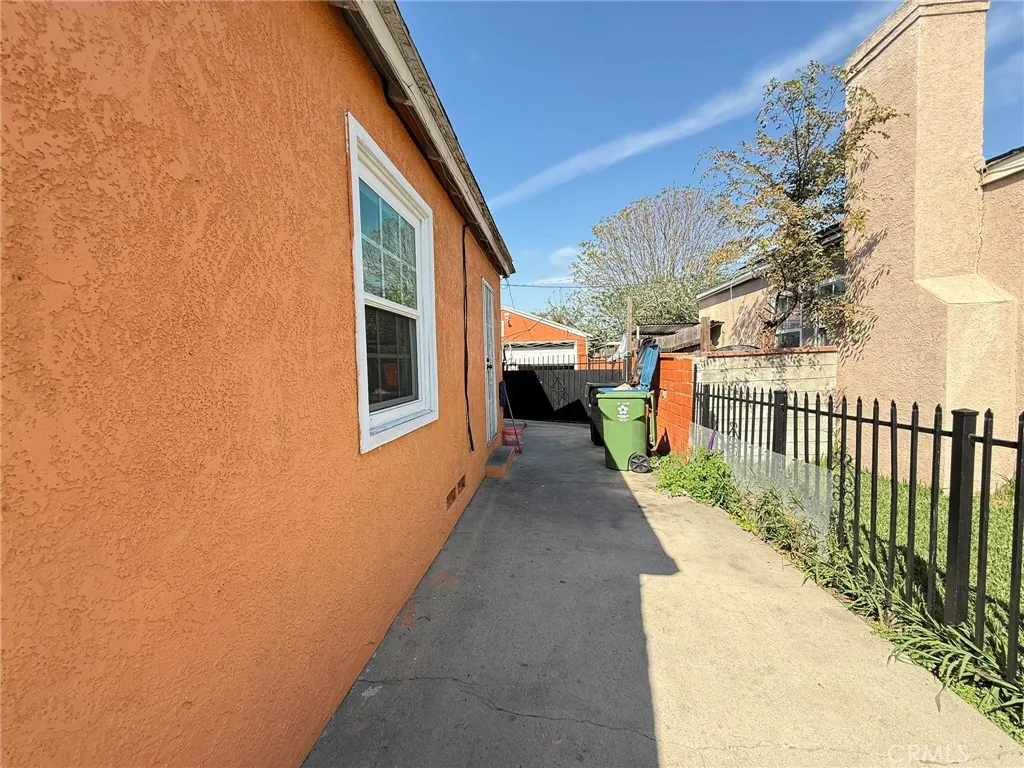 Additional image 15 of 3625 E Marcelle St, Compton, CA 90221