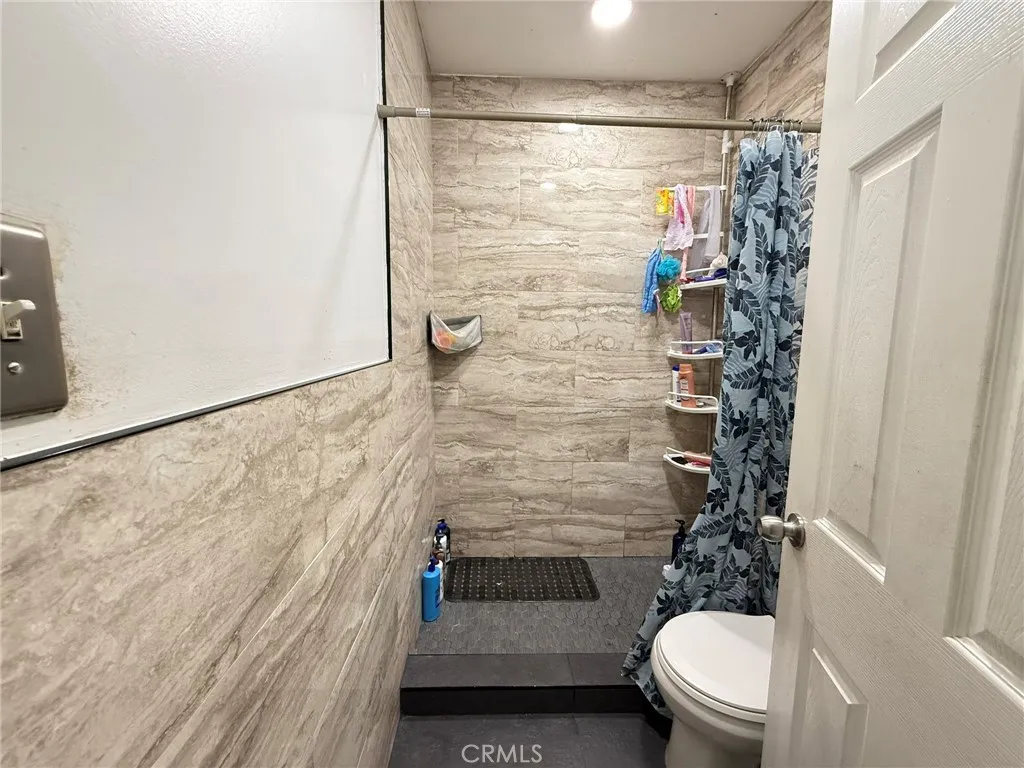 Additional image 30 of 3625 E Marcelle St, Compton, CA 90221