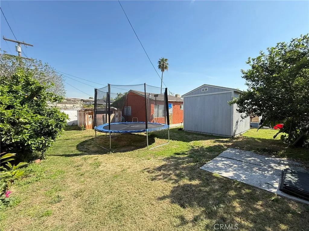 Additional image 41 of 3625 E Marcelle St, Compton, CA 90221