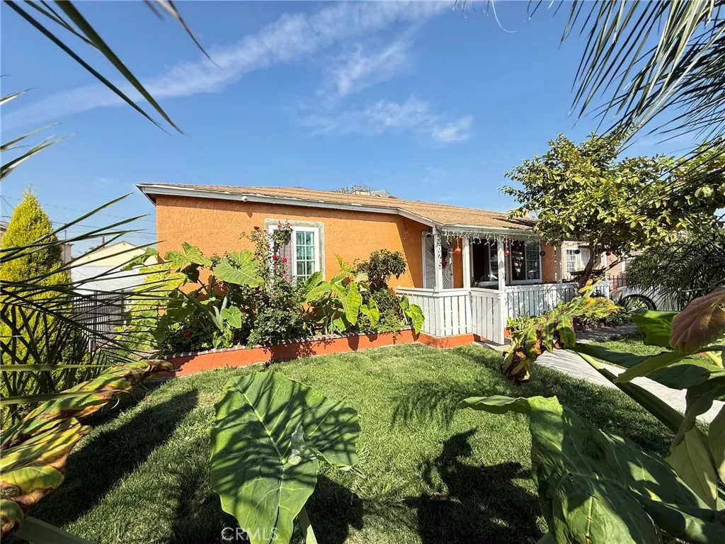 Additional image 3 of 3625 E Marcelle St, Compton, CA 90221