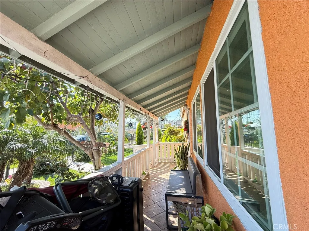 Additional image 6 of 3625 E Marcelle St, Compton, CA 90221