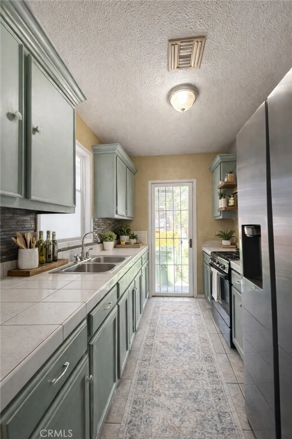 Additional image 8 of 3625 E Marcelle St, Compton, CA 90221