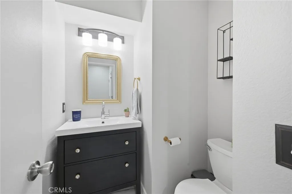 Additional image 82 of 2407 Highland Pines Road, Pomona, CA 91767
