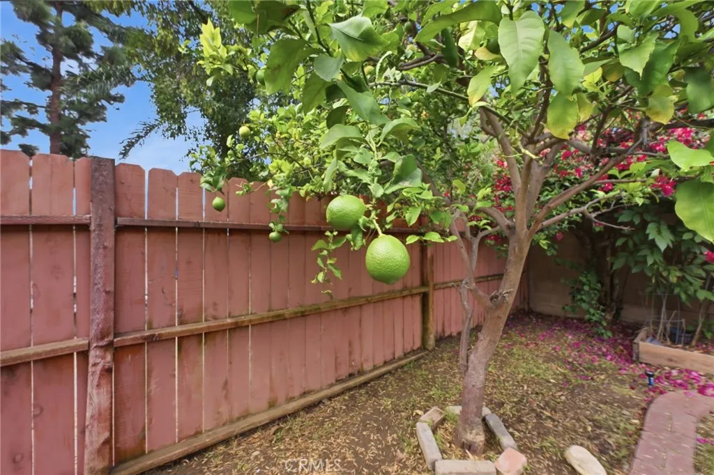 Additional image 106 of 2407 Highland Pines Road, Pomona, CA 91767