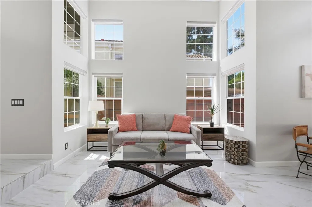 Additional image 6 of 2407 Highland Pines Road, Pomona, CA 91767