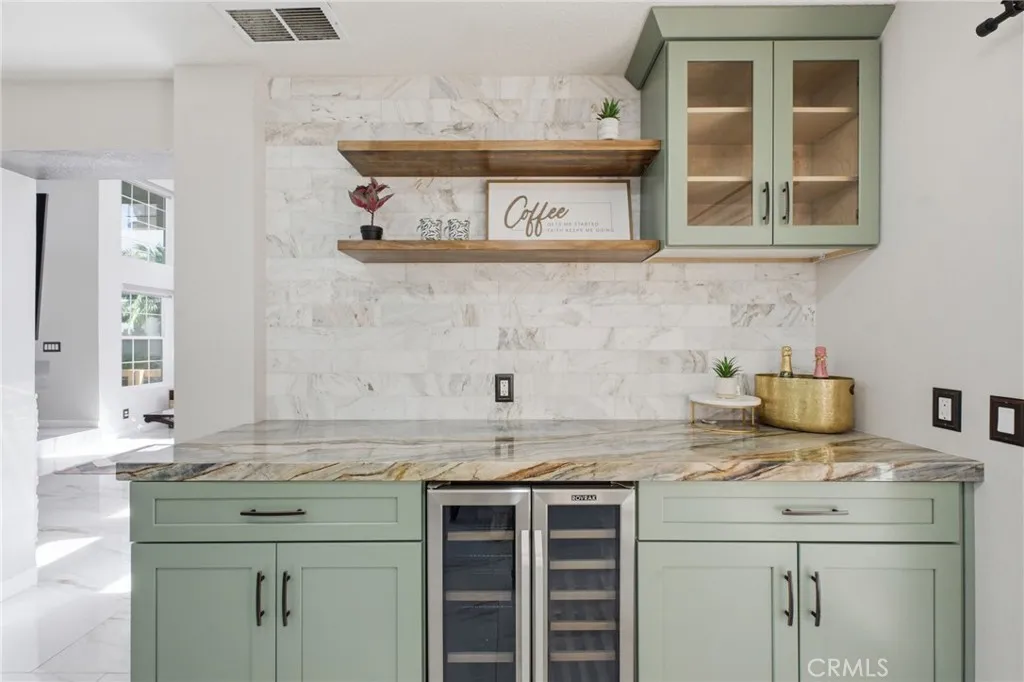 Additional image 78 of 2407 Highland Pines Road, Pomona, CA 91767