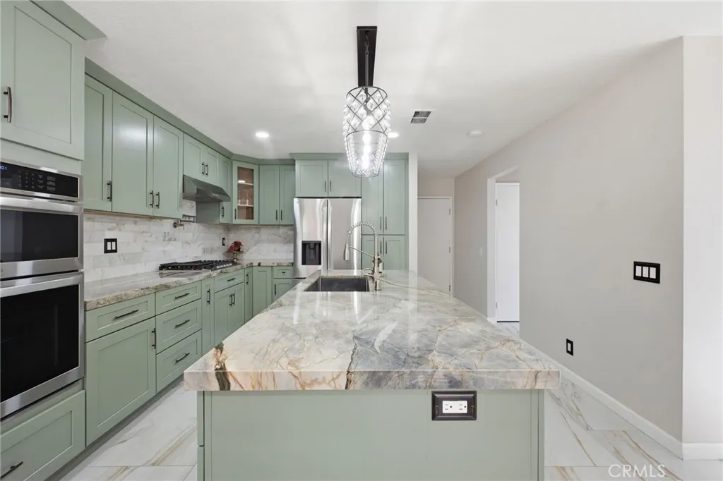 Additional image 68 of 2407 Highland Pines Road, Pomona, CA 91767