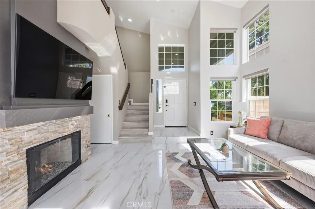 Additional image 61 of 2407 Highland Pines Road, Pomona, CA 91767