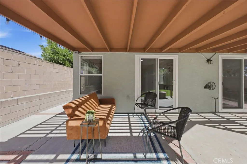 Additional image 46 of 2407 Highland Pines Road, Pomona, CA 91767