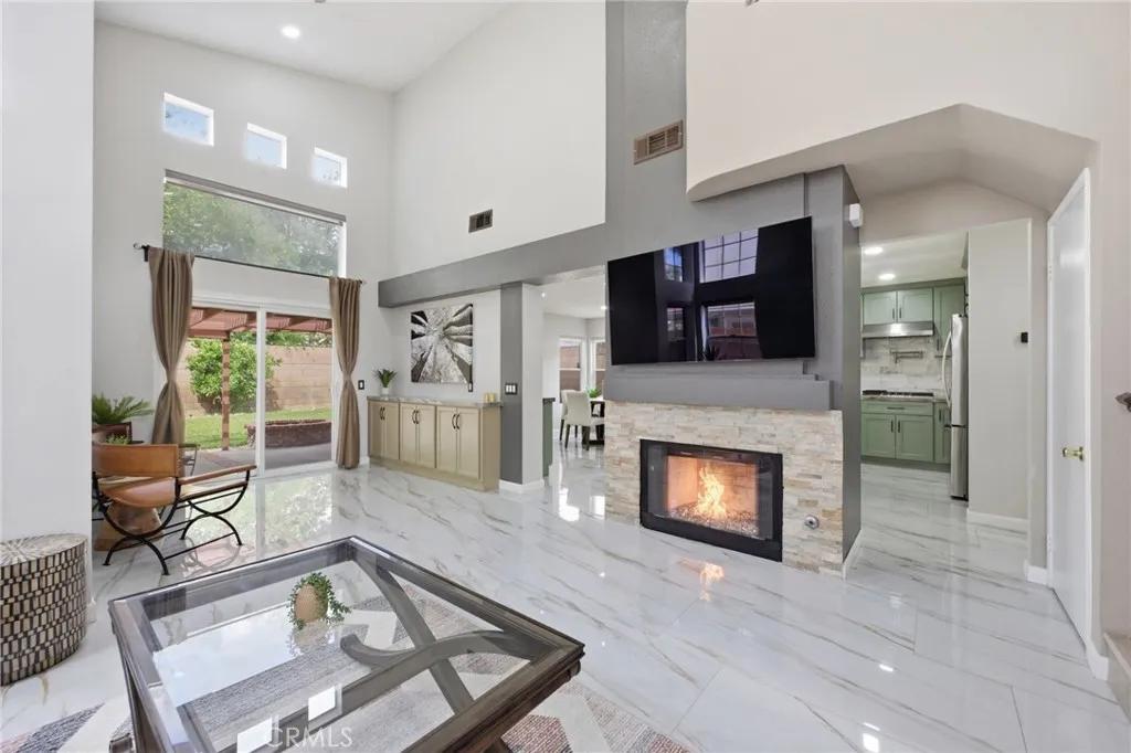 Additional image 10 of 2407 Highland Pines Road, Pomona, CA 91767