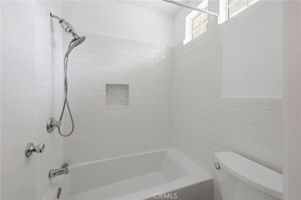Additional image 94 of 2407 Highland Pines Road, Pomona, CA 91767