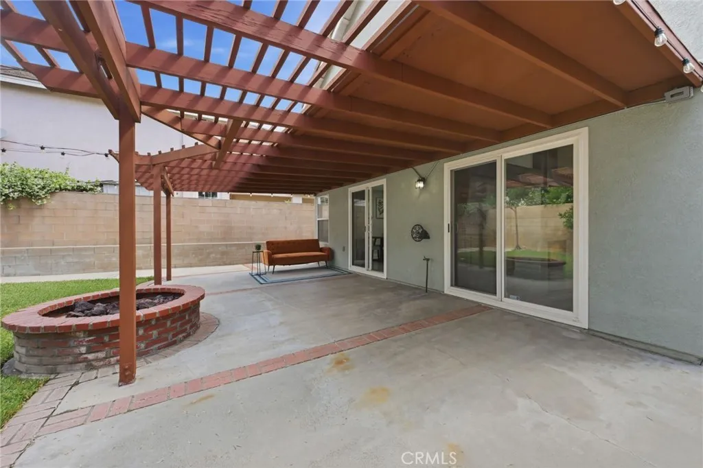 Additional image 104 of 2407 Highland Pines Road, Pomona, CA 91767