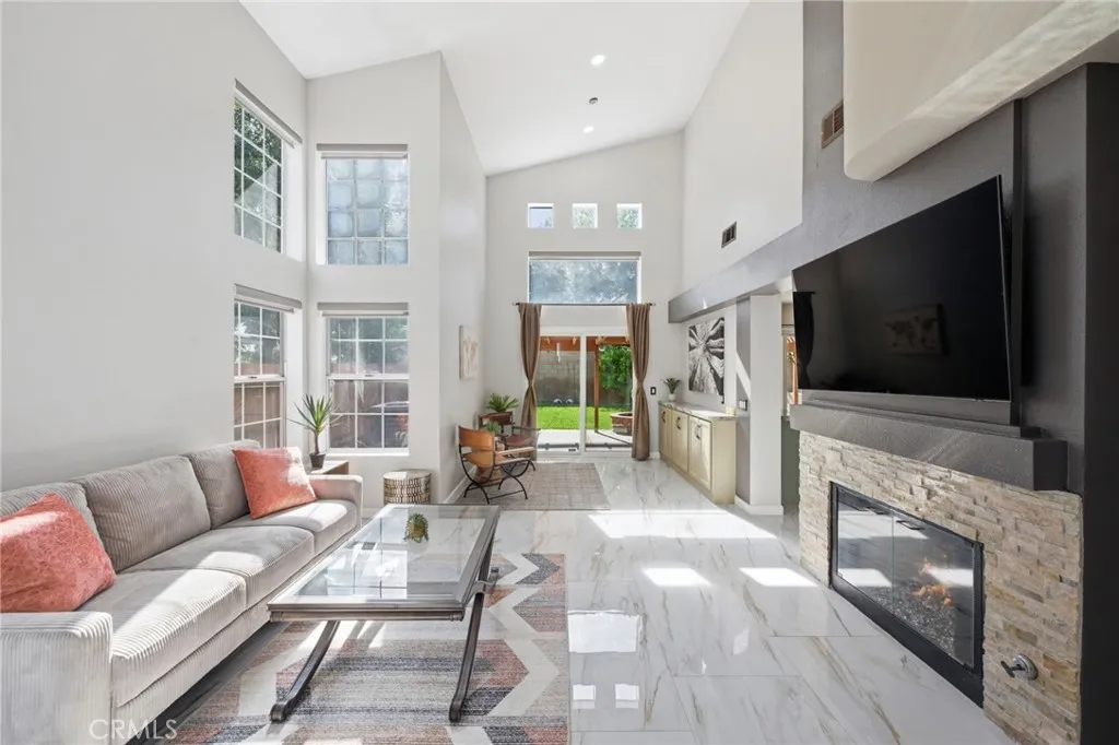 Additional image 59 of 2407 Highland Pines Road, Pomona, CA 91767