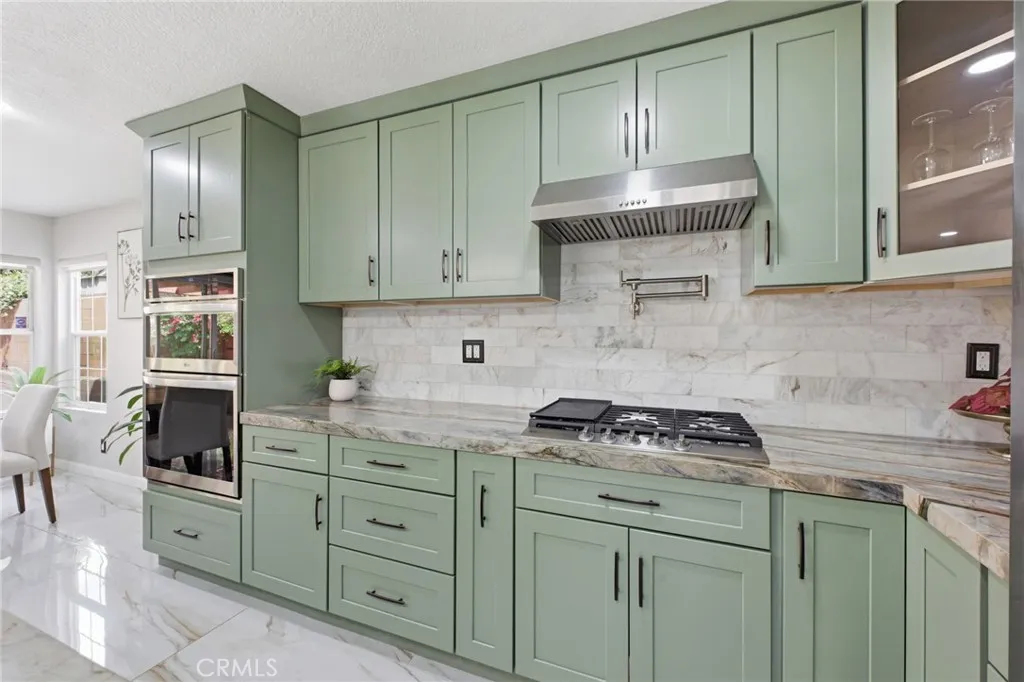 Additional image 71 of 2407 Highland Pines Road, Pomona, CA 91767