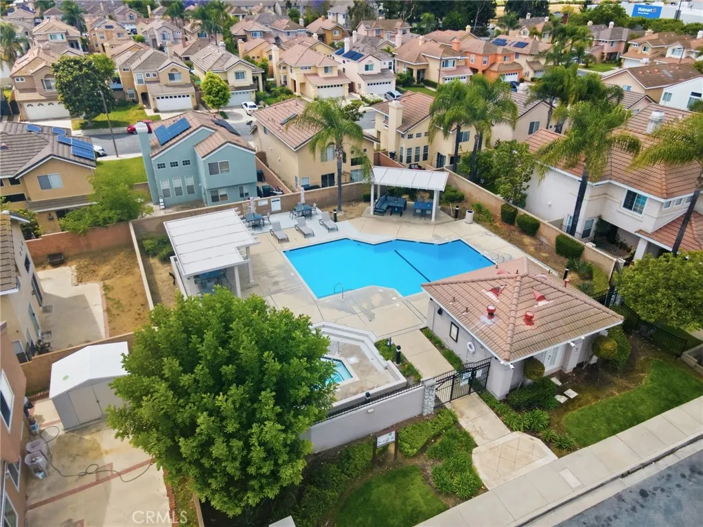 Additional image 108 of 2407 Highland Pines Road, Pomona, CA 91767