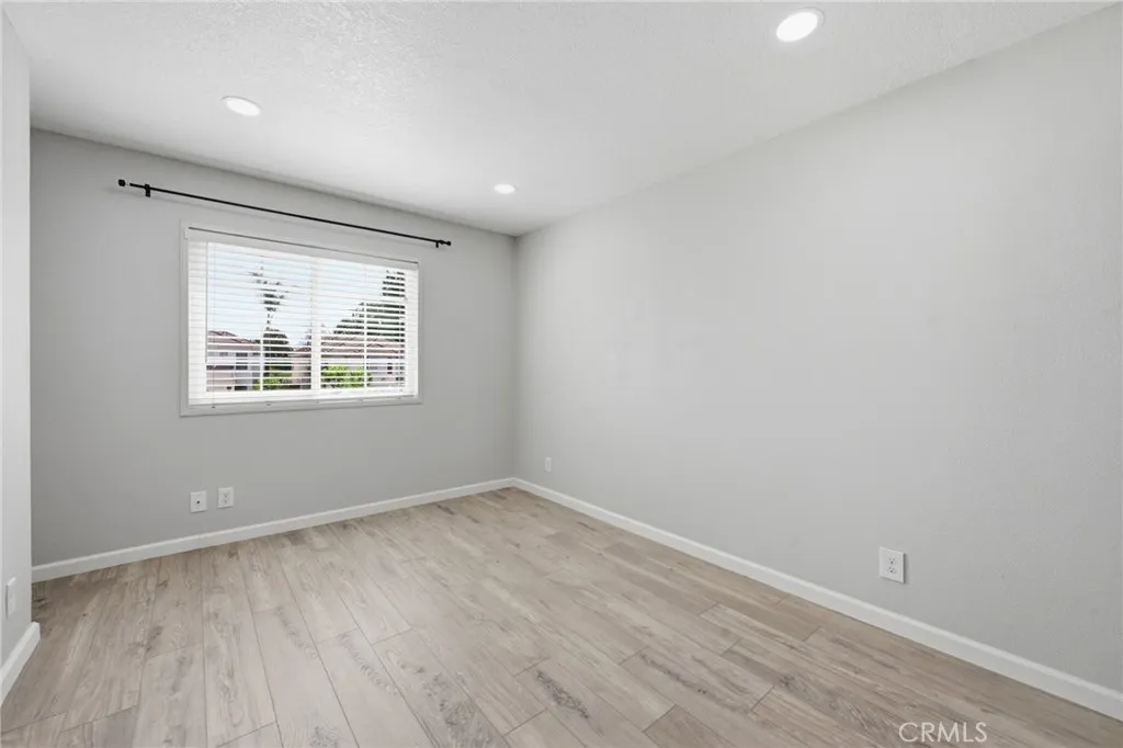 Additional image 37 of 2407 Highland Pines Road, Pomona, CA 91767
