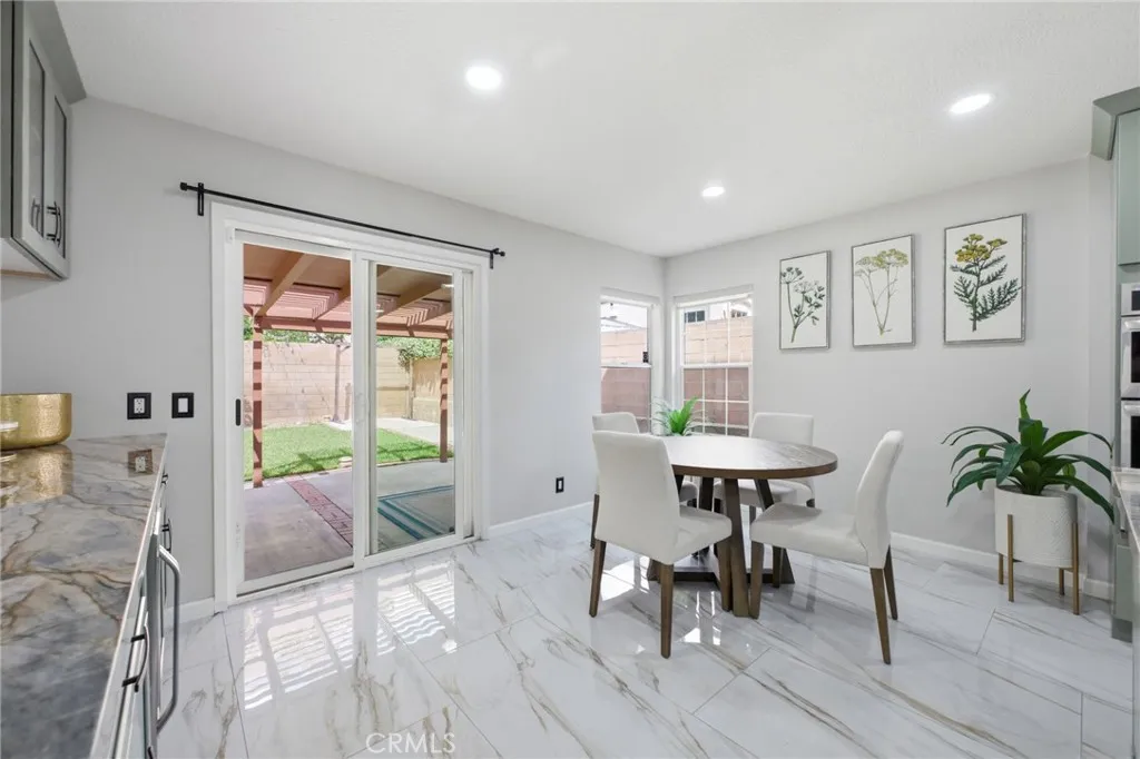 Additional image 22 of 2407 Highland Pines Road, Pomona, CA 91767