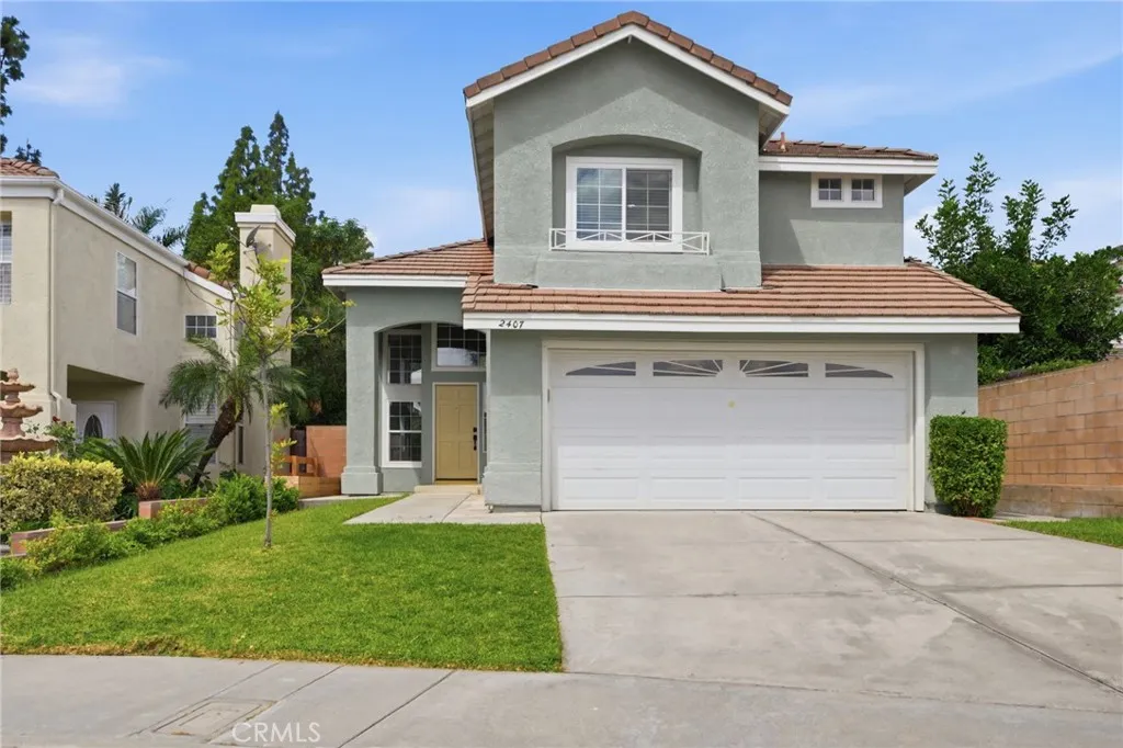 Additional image 2 of 2407 Highland Pines Road, Pomona, CA 91767
