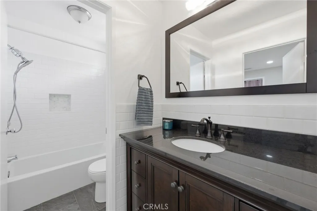Additional image 93 of 2407 Highland Pines Road, Pomona, CA 91767