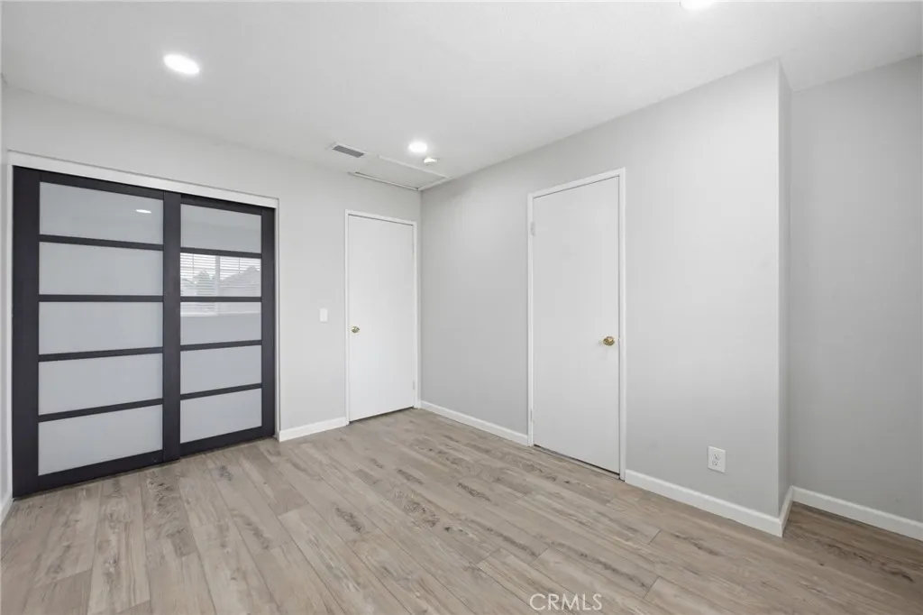 Additional image 92 of 2407 Highland Pines Road, Pomona, CA 91767