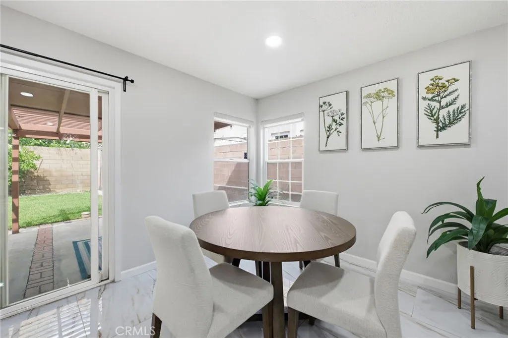 Additional image 80 of 2407 Highland Pines Road, Pomona, CA 91767